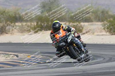 media/Oct-31-2025-CVMA Friday Practice (Fri) [[e9defcbea4]]/4-Racer 3 Practice - NRS/Session 3 (Turn 5)/